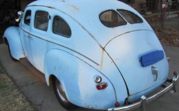 Mercury-1939-blue
