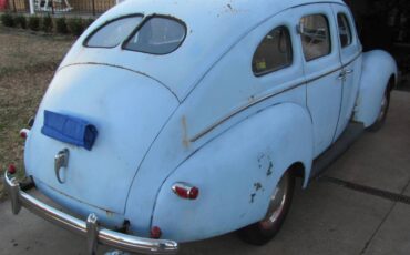 Mercury-1939-blue-9