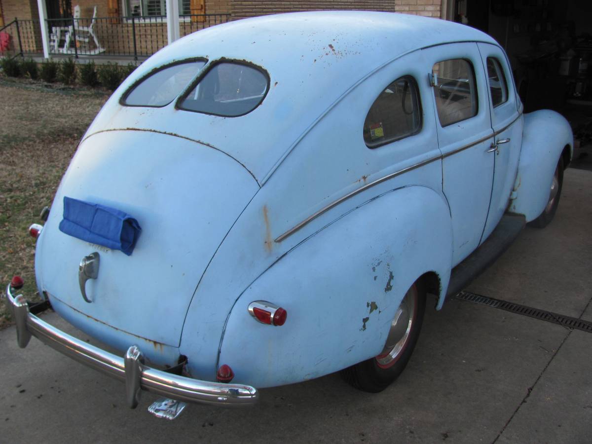 Mercury-1939-blue-9