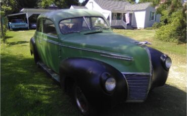 Mercury-1940-yellow