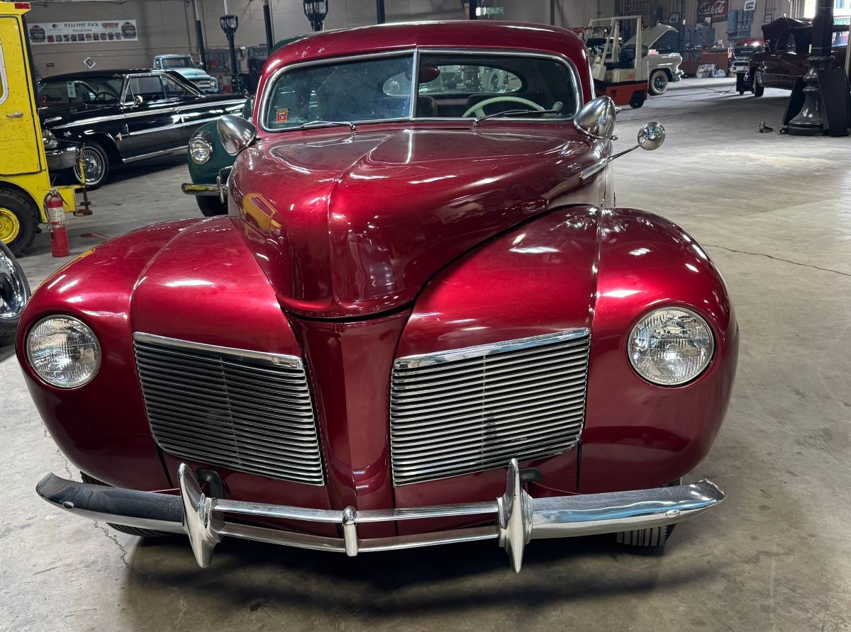 Mercury-1941-1