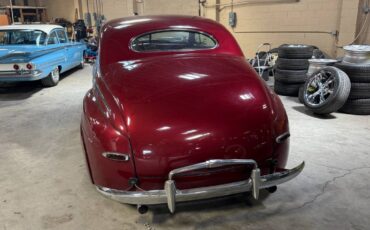 Mercury-1941-2