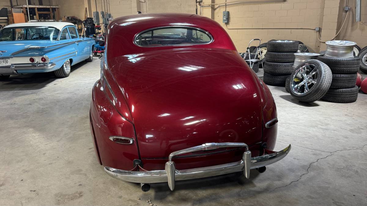 Mercury-1941-2