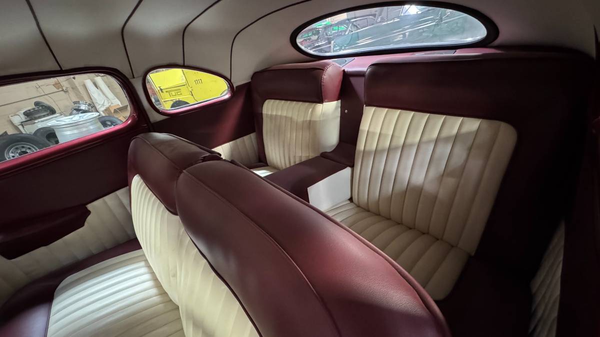 Mercury-1941-3