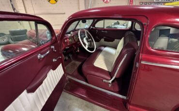 Mercury-1941-4