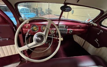 Mercury-1941-7