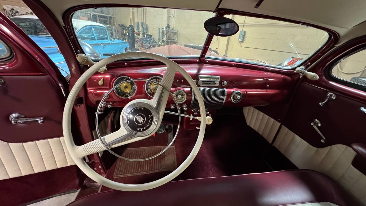 Mercury-1941-7