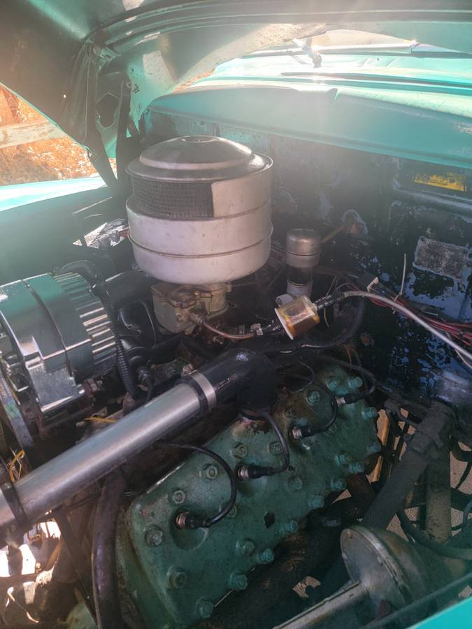 Mercury-1941-blue-10