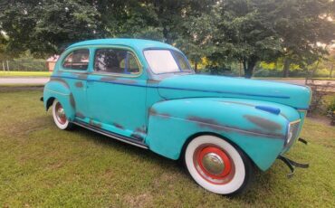 Mercury-1941-blue-11