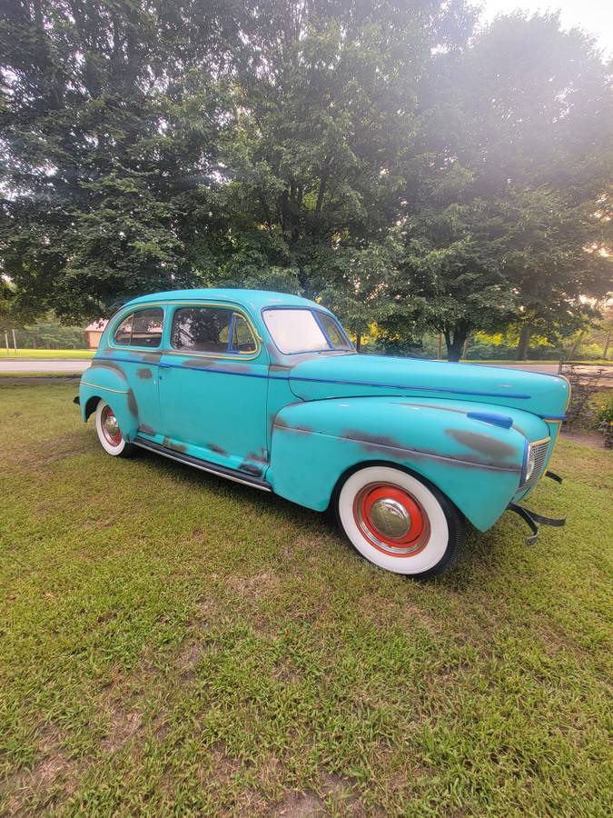 Mercury-1941-blue-11