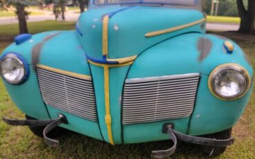 Mercury-1941-blue-12