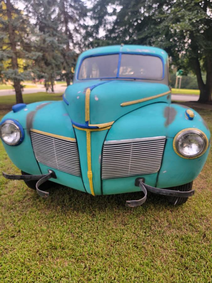 Mercury-1941-blue-12