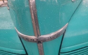 Mercury-1941-blue-13