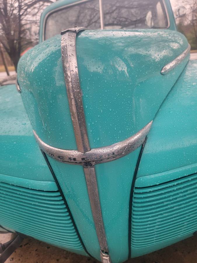 Mercury-1941-blue-13