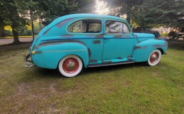 Mercury-1941-blue-14