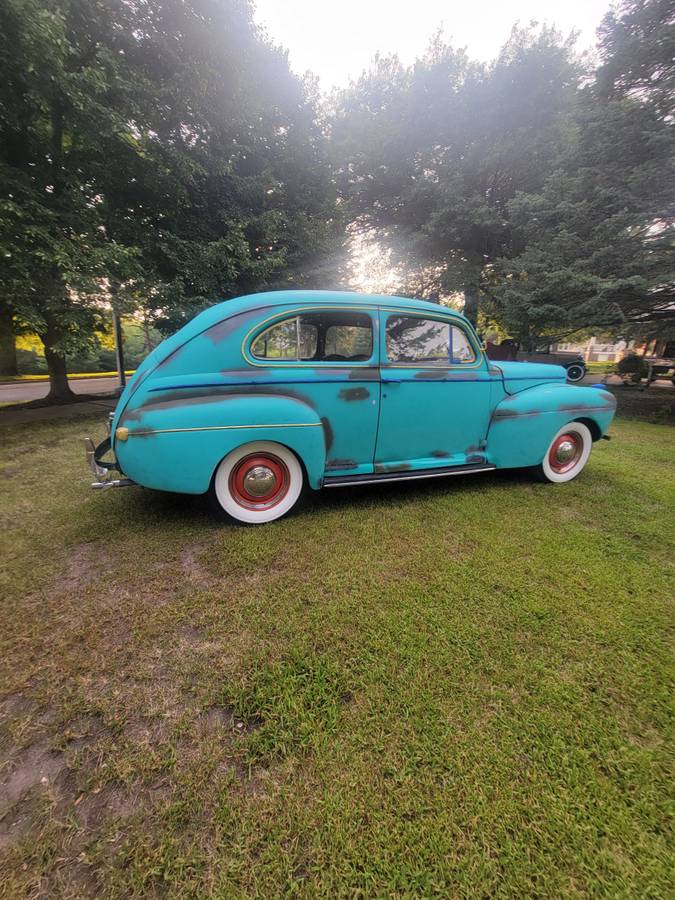 Mercury-1941-blue-14
