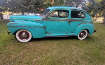 Mercury-1941-blue-15