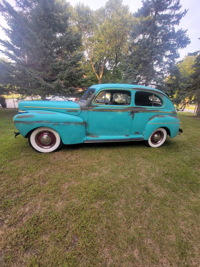 Mercury-1941-blue-15