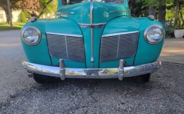 Mercury-1941-blue