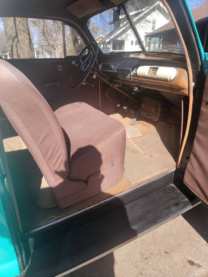 Mercury-1941-blue-4
