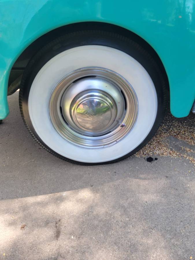 Mercury-1941-blue-5