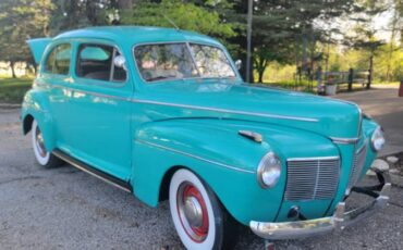 Mercury-1941-blue-7