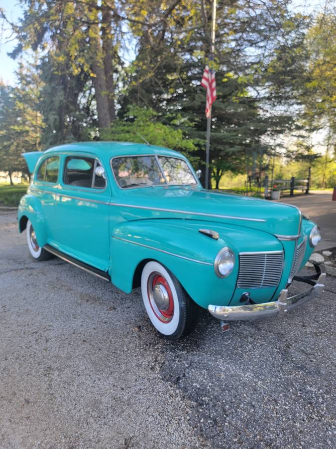 Mercury-1941-blue-7