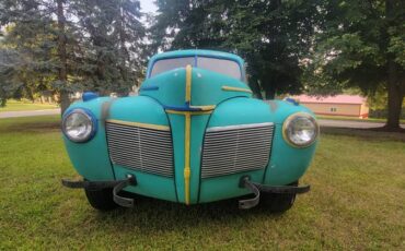 Mercury-1941-blue-8