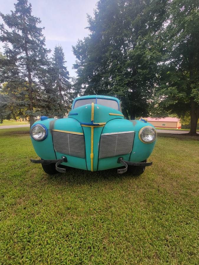Mercury-1941-blue-8