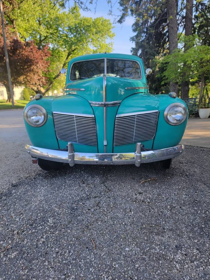 Mercury-1941-blue