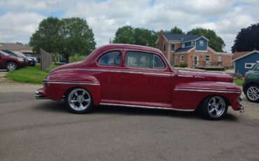 Mercury-1947-2