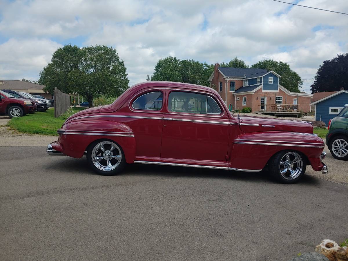 Mercury-1947-2
