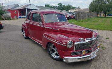 Mercury-1947-3