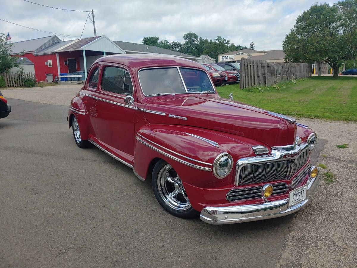 Mercury-1947-3