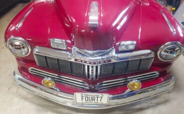 Mercury-1947