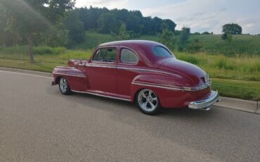 Mercury-1947-4