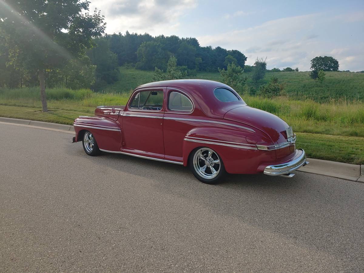 Mercury-1947-4