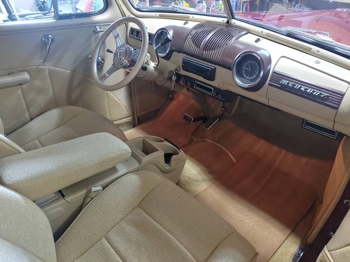 Mercury-1947-5