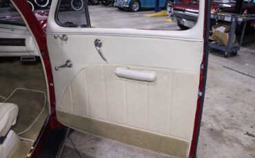 Mercury-1947-7