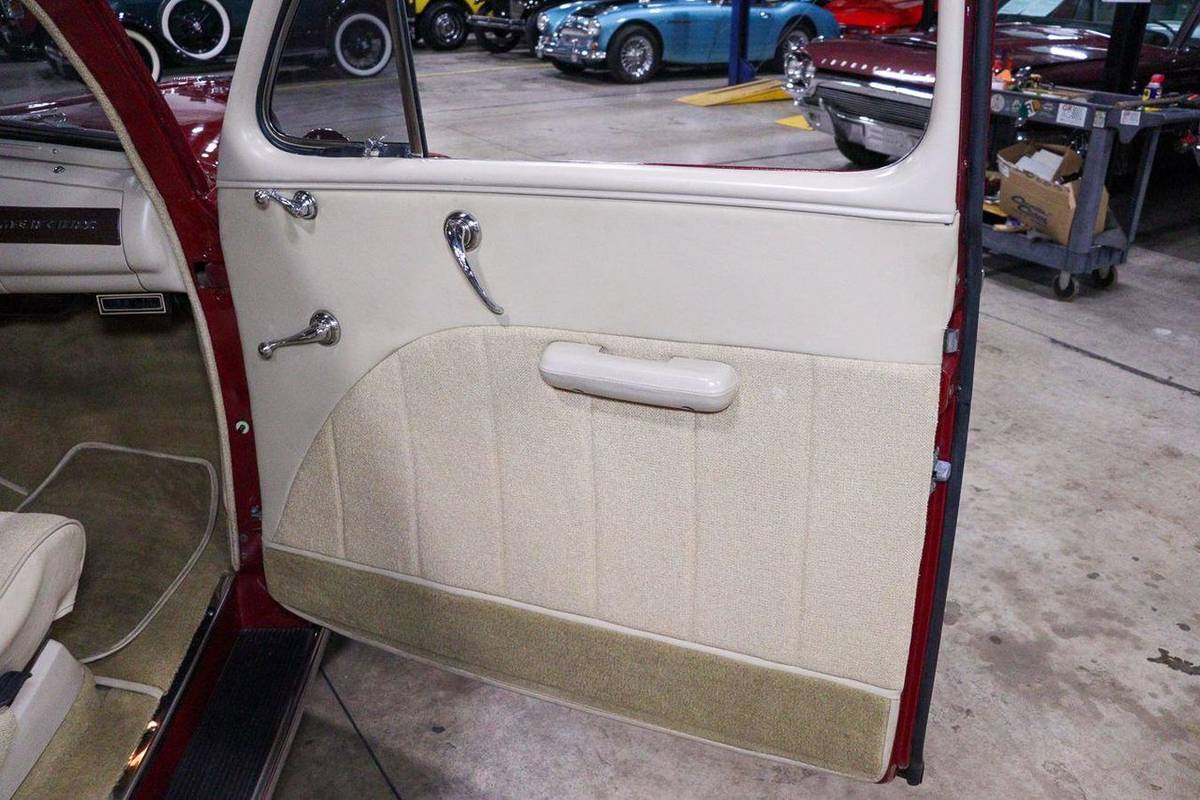 Mercury-1947-7