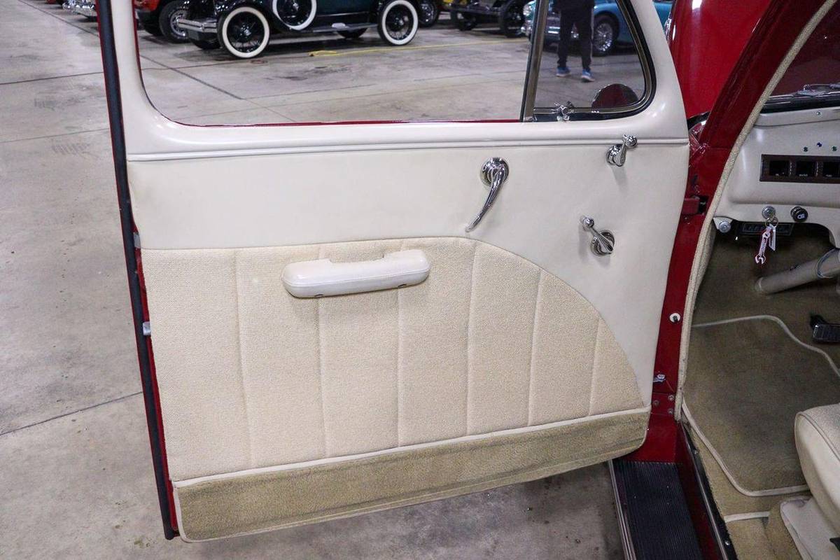 Mercury-1947-8