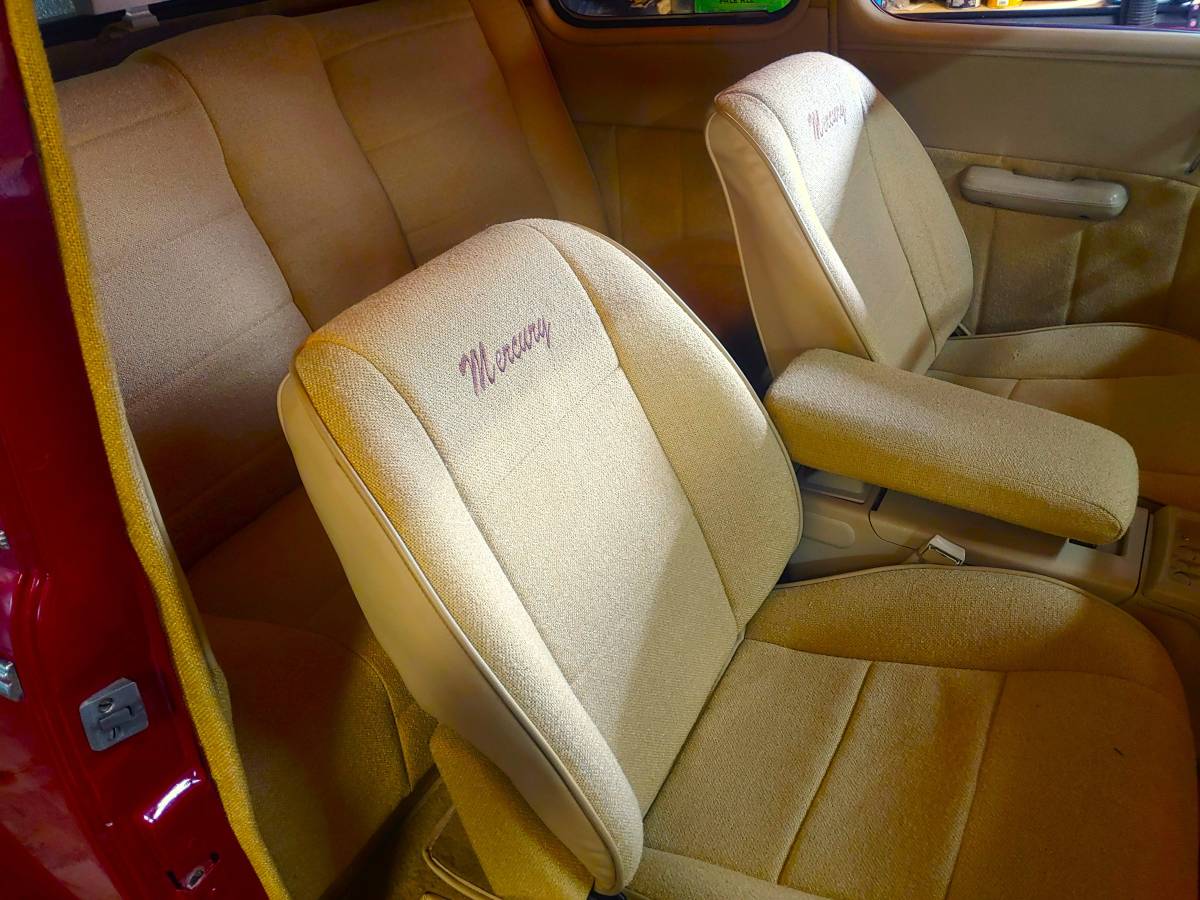 Mercury-1947-9