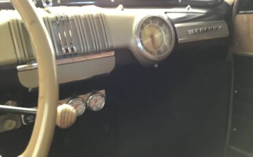 Mercury-1947-black-1