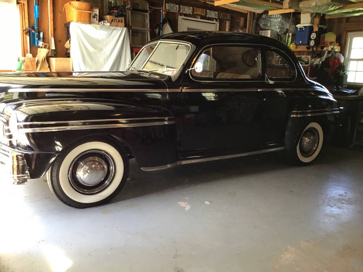 Mercury-1947-black-2