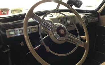Mercury-1947-black-3