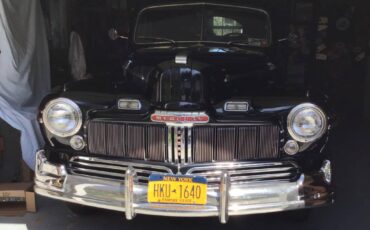 Mercury-1947-black