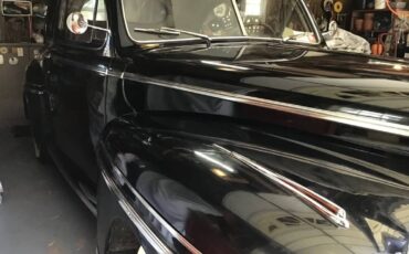 Mercury-1947-black-5
