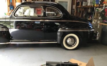 Mercury-1947-black-6