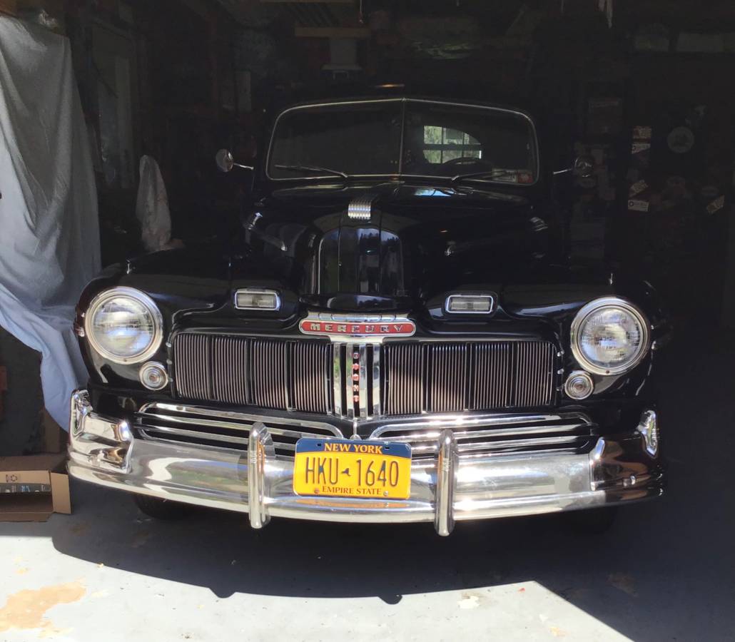 Mercury-1947-black