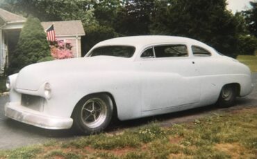 Mercury-1949-1